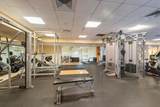 511 5th Avenue - Photo 34