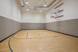 511 5th Avenue - Photo 37