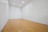 511 5th Avenue - Photo 38