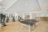 511 5th Avenue - Photo 39