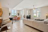 511 5th Avenue - Photo 4