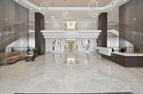 511 5th Avenue - Photo 40