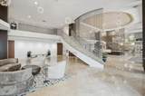 511 5th Avenue - Photo 41