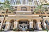 511 5th Avenue - Photo 45