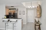 511 5th Avenue - Photo 5