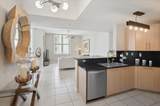 511 5th Avenue - Photo 6
