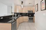 511 5th Avenue - Photo 7