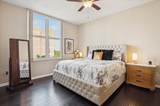 511 5th Avenue - Photo 8