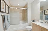 511 5th Avenue - Photo 9