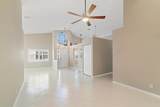 7742 Coral Lake Dr - Photo 10