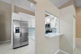 7742 Coral Lake Dr - Photo 11
