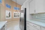 7742 Coral Lake Dr - Photo 12