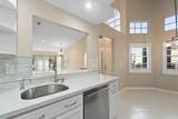 7742 Coral Lake Dr - Photo 13
