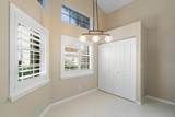 7742 Coral Lake Dr - Photo 14