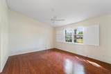 7742 Coral Lake Dr - Photo 15