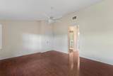 7742 Coral Lake Dr - Photo 16
