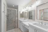 7742 Coral Lake Dr - Photo 17