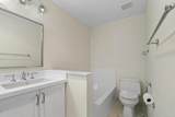 7742 Coral Lake Dr - Photo 18