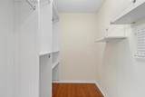 7742 Coral Lake Dr - Photo 19