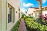 7742 Coral Lake Dr - Photo 2