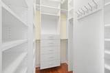 7742 Coral Lake Dr - Photo 20