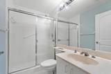 7742 Coral Lake Dr - Photo 21