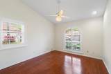 7742 Coral Lake Dr - Photo 22
