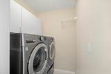 7742 Coral Lake Dr - Photo 23