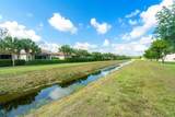 7742 Coral Lake Dr - Photo 24