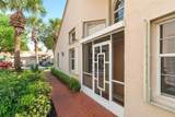 7742 Coral Lake Dr - Photo 3
