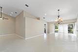 7742 Coral Lake Dr - Photo 4