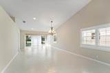 7742 Coral Lake Dr - Photo 5