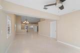 7742 Coral Lake Dr - Photo 6