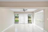 7742 Coral Lake Dr - Photo 7
