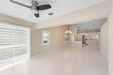 7742 Coral Lake Dr - Photo 8