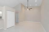 7742 Coral Lake Dr - Photo 9