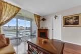 2801 Pine Island Rd - Photo 10