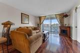 2801 Pine Island Rd - Photo 11