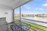 2801 Pine Island Rd - Photo 12