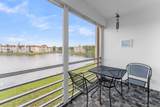 2801 Pine Island Rd - Photo 13