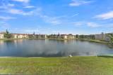 2801 Pine Island Rd - Photo 14