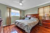 2801 Pine Island Rd - Photo 15