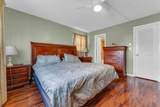 2801 Pine Island Rd - Photo 16