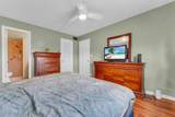 2801 Pine Island Rd - Photo 17
