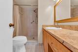 2801 Pine Island Rd - Photo 18