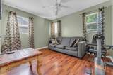 2801 Pine Island Rd - Photo 19
