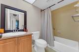 2801 Pine Island Rd - Photo 20