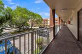 2801 Pine Island Rd - Photo 21