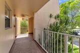 2801 Pine Island Rd - Photo 22