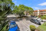 2801 Pine Island Rd - Photo 23